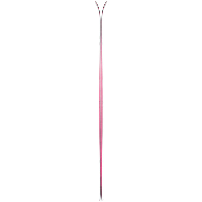 Black Crows Corvus Skis 2020