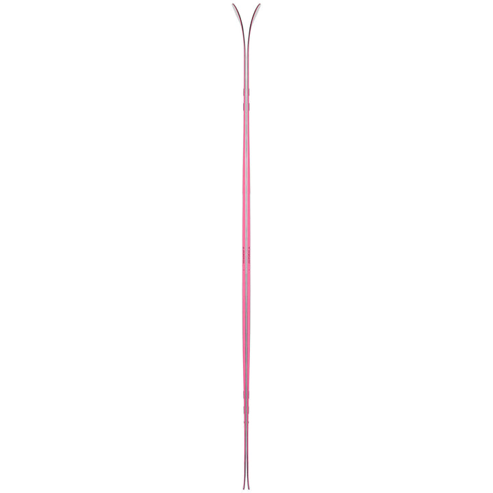 Black Crows Corvus Skis 2020