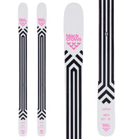 Black Crows Corvus Skis 2020