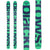 Black Crows Navis Skis 2020