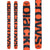 Black Crows Nocta Skis 2020