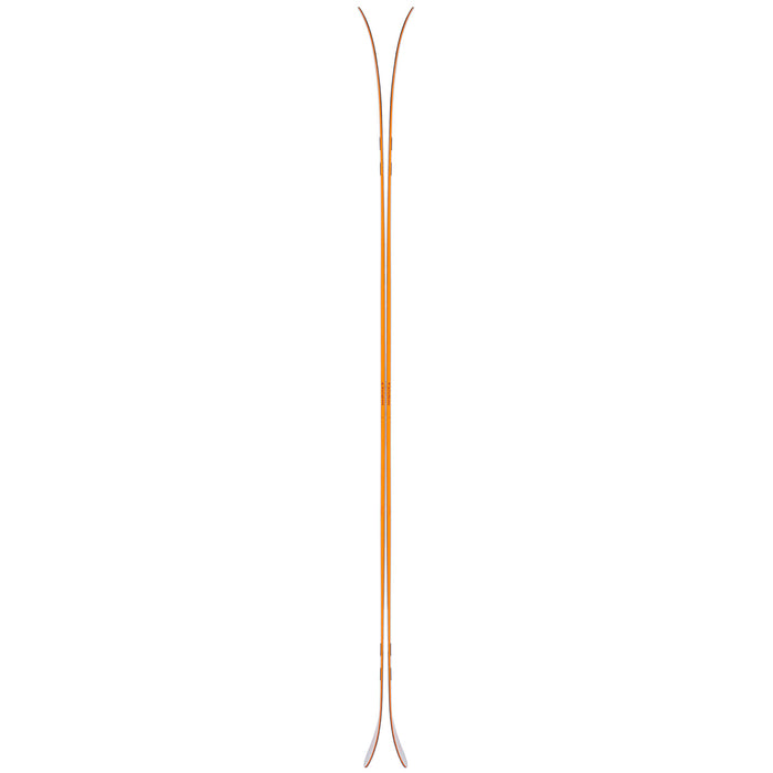 Black Crows Nocta Skis 2020