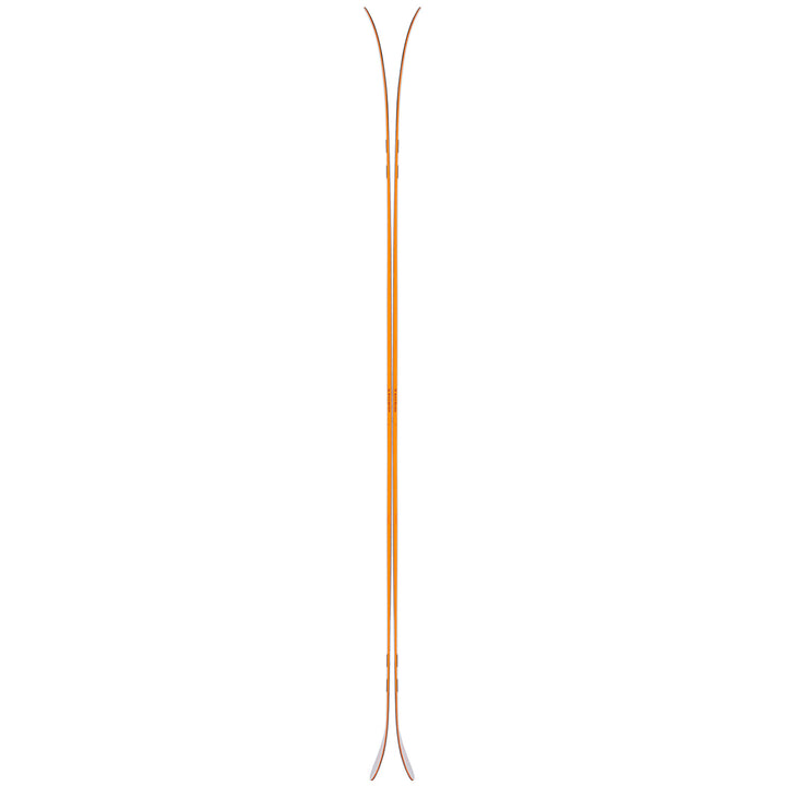 Black Crows Nocta Skis 2020