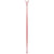 Black Crows Camox Freebird Skis 2022