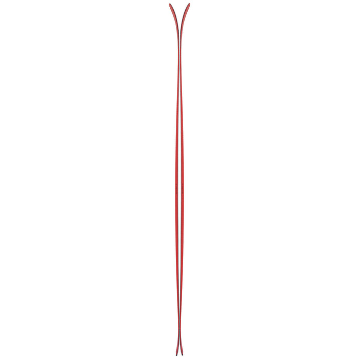 Black Crows Camox Freebird Skis 2022