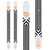 Black Crows Nocta Skis 2020