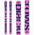 Black Crows Corvus Skis 2020