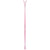 Black Crows Corvus Freebird Skis 2020