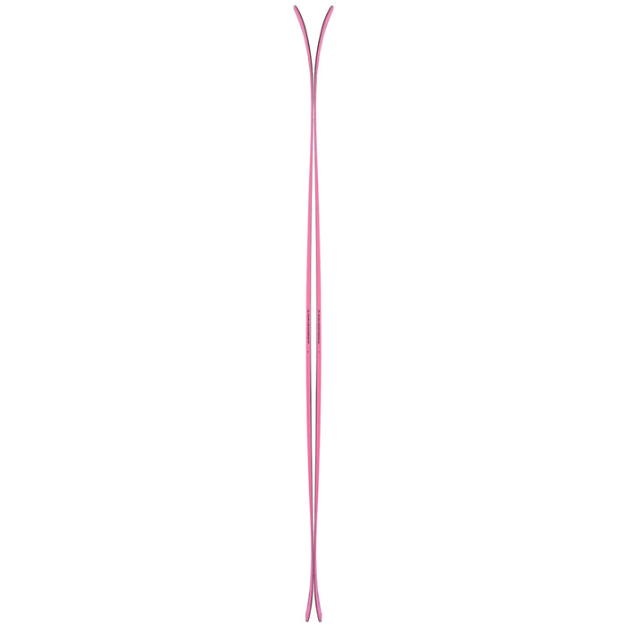 Black Crows Corvus Freebird Skis 2020