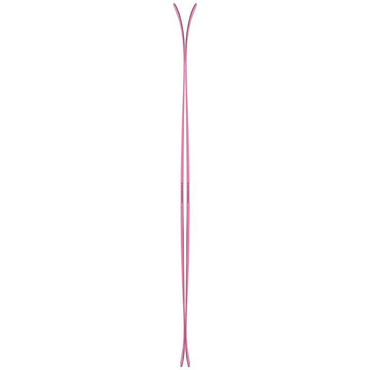Black Crows Corvus Freebird Skis 2020
