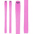Black Crows Corvus Freebird Skis 2020