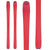 Black Crows Camox Freebird Skis 2022