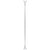 Black Crows Ferox Freebird Skis 2022