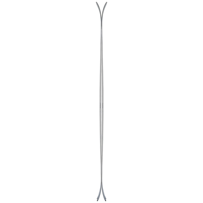 Black Crows Ferox Freebird Skis 2022