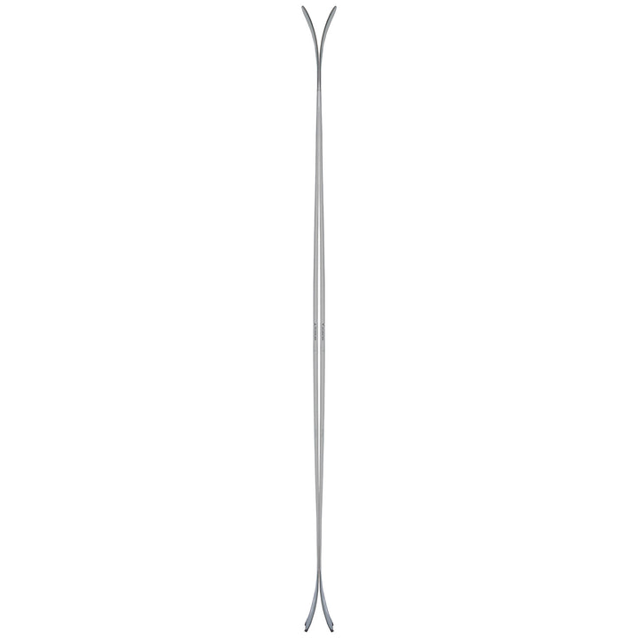 Black Crows Ferox Freebird Skis 2022