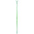 Black Crows Navis Freebird Skis 2022