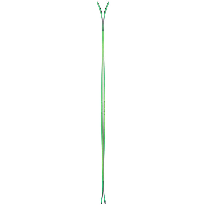 Black Crows Navis Freebird Skis 2022