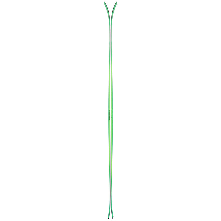 Black Crows Navis Freebird Skis 2022