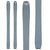 Black Crows Ferox Freebird Skis 2022