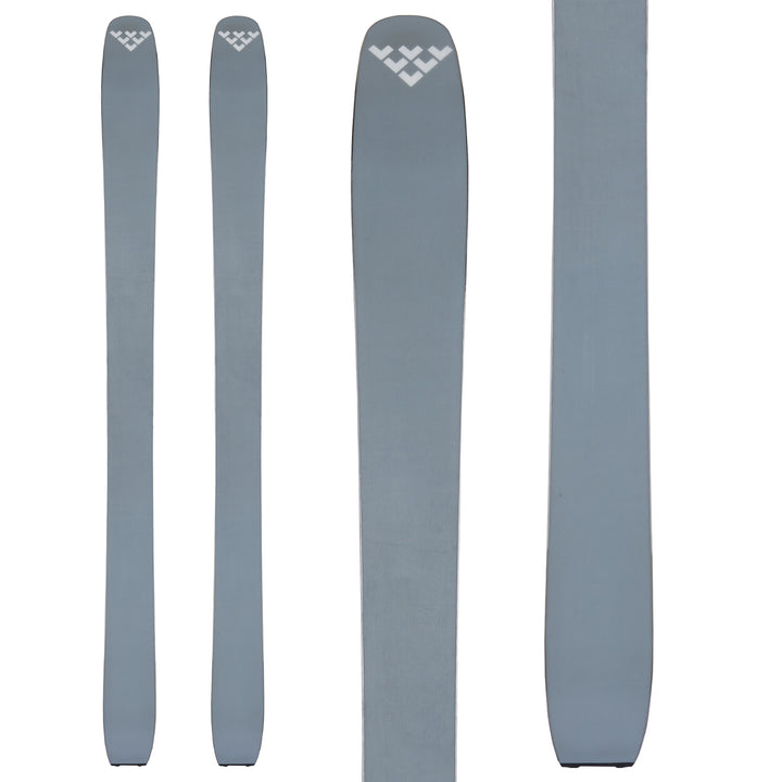 Black Crows Ferox Freebird Skis 2022