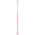Black Crows Camox Birdie Skis - Women's 2020 Cabling View