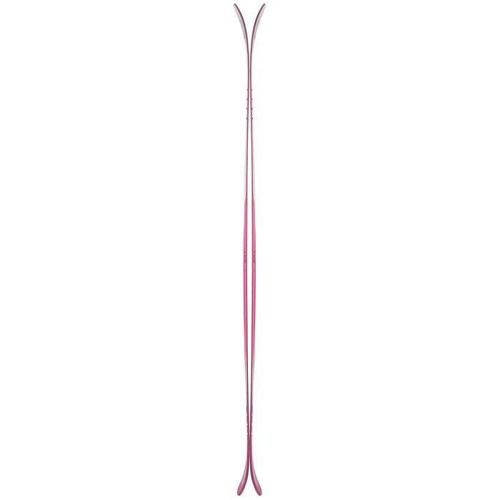 Black Crows Camox Birdie Skis - Women's 2020 Cabling View