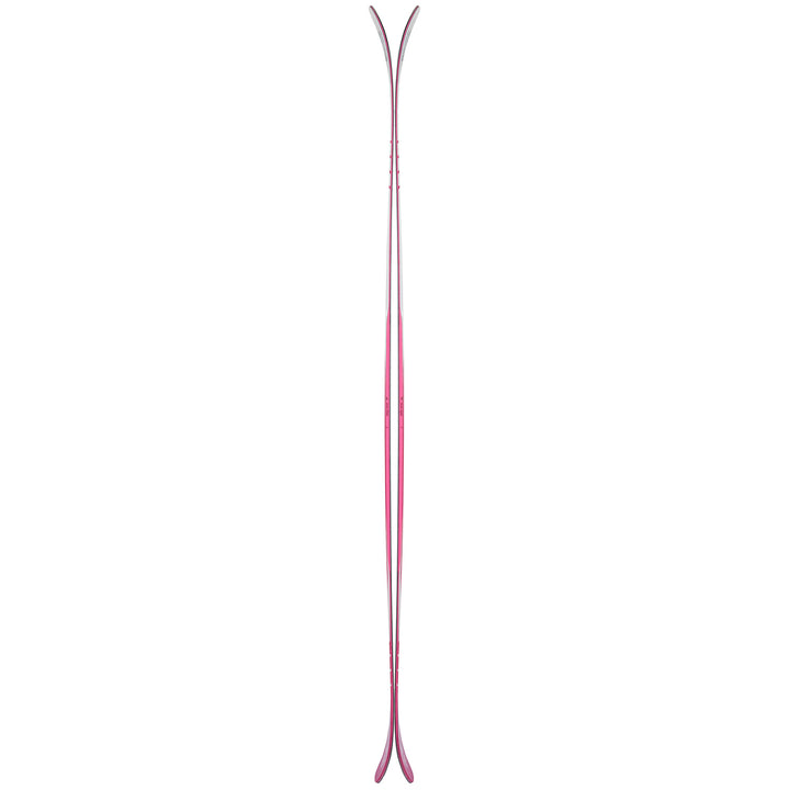 Black Crows Camox Birdie Skis - Women's 2020 Cabling View