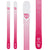 Black Crows Camox Birdie Skis - Women's 2020