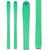 Black Crows Navis Freebird Skis 2022