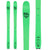 Black Crows Navis Freebird Skis 2022