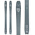 Black Crows Ferox Freebird Skis 2022