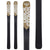 Black Crows Daemon Birdie Skis - Women's 2020