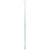 Black Crows Captis Birdie Skis - Women's 2020