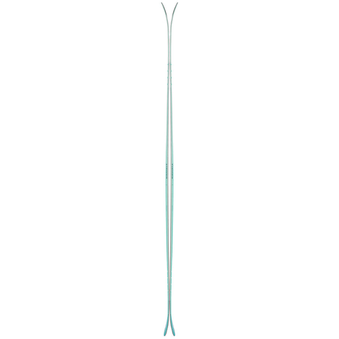Black Crows Captis Birdie Skis - Women's 2020