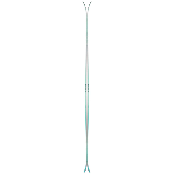 Black Crows Captis Birdie Skis - Women's 2020
