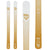 Black Crows Daemon Birdie Skis - Women's 2020