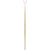 Black Crows Daemon Birdie Skis - Women's 2020