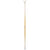 Black Crows Orb Birdie Skis - Women's 2022