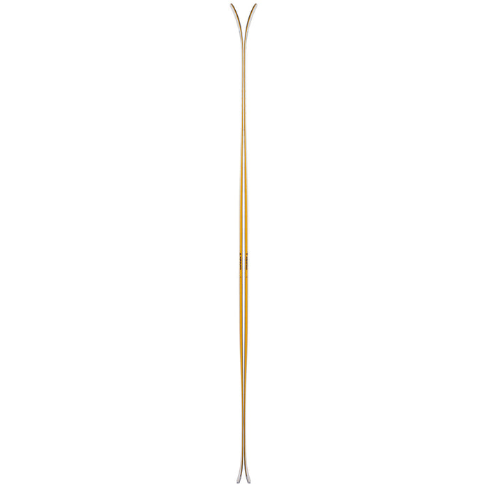 Black Crows Orb Birdie Skis - Women's 2022