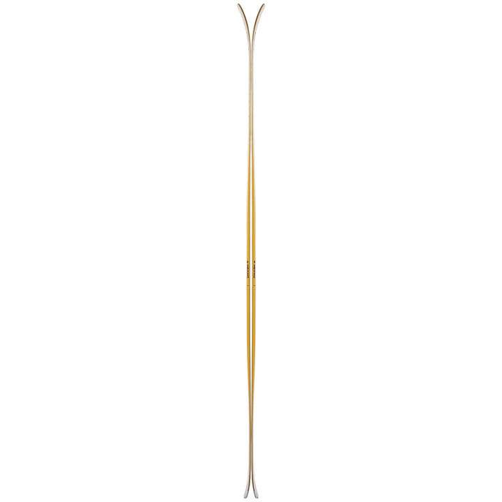 Black Crows Orb Birdie Skis - Women's 2022