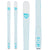 Black Crows Vertis Birdie Skis - Women's 2022