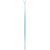 Black Crows Vertis Birdie Skis - Women's 2022