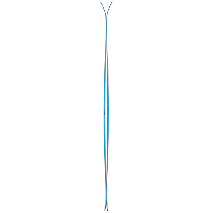 Black Crows Vertis Birdie Skis - Women's 2022