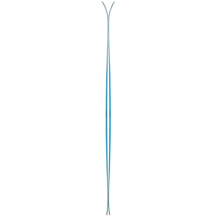 Black Crows Vertis Birdie Skis - Women's 2022