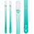 Black Crows Captis Birdie Skis - Women's 2020