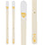 Black Crows Orb Birdie Skis - Women's 2022