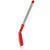 Arva Access Shovel Red