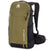 Arva Explorer 18L Backpack Khaki