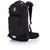Arva Calgary 22L Backpack Black
