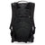 Arva Calgary 22L Backpack Black